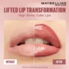 Maybelline New York Maybelline New York Lifter Lip Gloss - 3