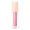 Maybelline New York Maybelline New York Lifter Lip Gloss - 7
