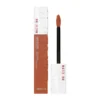 Maybelline New York Maybelline New York Super Stay Matte Ink Liquid Lipstick - 1