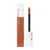 Maybelline New York Maybelline New York Super Stay Matte Ink Liquid Lipstick - 1