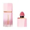 Sheglam Sheglam Color Bloom Liquid Blush - 1