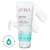 Lotus herbals Lotus DermaBotanics Kojic Acid + Multi Berry Blemish Free Facewash -100gm - 1
