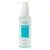 150ml