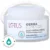 Lotus herbals Lotus DermaBotanics Deep Hydra Creme - 50gm - 1