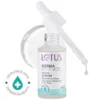 Lotus herbals Lotus DermaBotanics Kojic acid + Multiberry Hi-dose serum - 28ml - 1