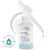 Lotus herbals Lotus DermaBotanics Kojic acid + Multiberry Hi-dose serum - 28ml - 1