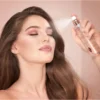 Charlotte Tilbury Charlotte Tilbury Airbrush Flawless Setting Spray - 2