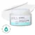 Lotus herbals Lotus DermaBotanics Kojic acid + Multi berry Ampoule Creme - 50gm - 1