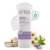 Lotus herbals Lotus Derma Botanics Sensi Care Moisturiser Hydration | Skin's natural barrier | Skin feeling soft - 75gm - 1