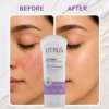 lotus-derma-botanics-sensi-care-moisturiser-hydration--skins-natural-barrier--skin-feeling-soft---75gm-image-2.webp Lotus herbals Lotus Derma Botanics Sensi Care Moisturiser Hydration | Skin's natural barrier | Skin feeling soft - 75gm - 2