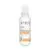 Lotus herbals Lotus Dermabotanics 3% Vitamin C Complex + Ceramide Complex UV Aqua Sunscreen Spray SPF 50 - 50ml - 1