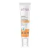 Lotus herbals Lotus Dermabotanics 5% Niacinamide Complex + Green Tea UV Bright Sunscreen SPF 60 and PA++++ - 40gm - 1