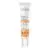 Lotus herbals Lotus Dermabotanics 5% Niacinamide Complex + Green Tea UV Bright Sunscreen SPF 60 and PA++++ - 40gm - 1