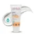 Lotus herbals Lotus DermaBotanics Daily UV acne sunscreen SPF 50+ PA ++++ Creamy | Non-greasy| No white cast - 50gm - 1