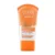 Lotus herbals Lotus Herbals Safe Sun HydroActivated Sunscreen SPF 50+ PA+++ 2X protection from sun and tan - 50ml - 1
