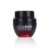 PAC PAC Aqua Blast Water Based Moisturizer - 50gm - 2