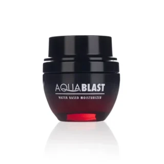 PAC PAC Aqua Blast Water Based Moisturizer - 50gm - 2