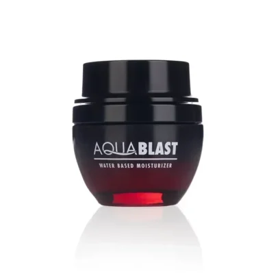 PAC PAC Aqua Blast Water Based Moisturizer - 50gm - 2