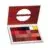 SHILLS Shopaare Mix it Pro Lip Palette ( 28 Shades) - 1