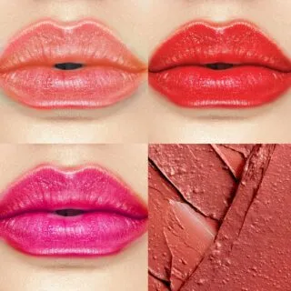 SHILLS Shopaare Mix it Pro Lip Palette ( 28 Shades) - 2