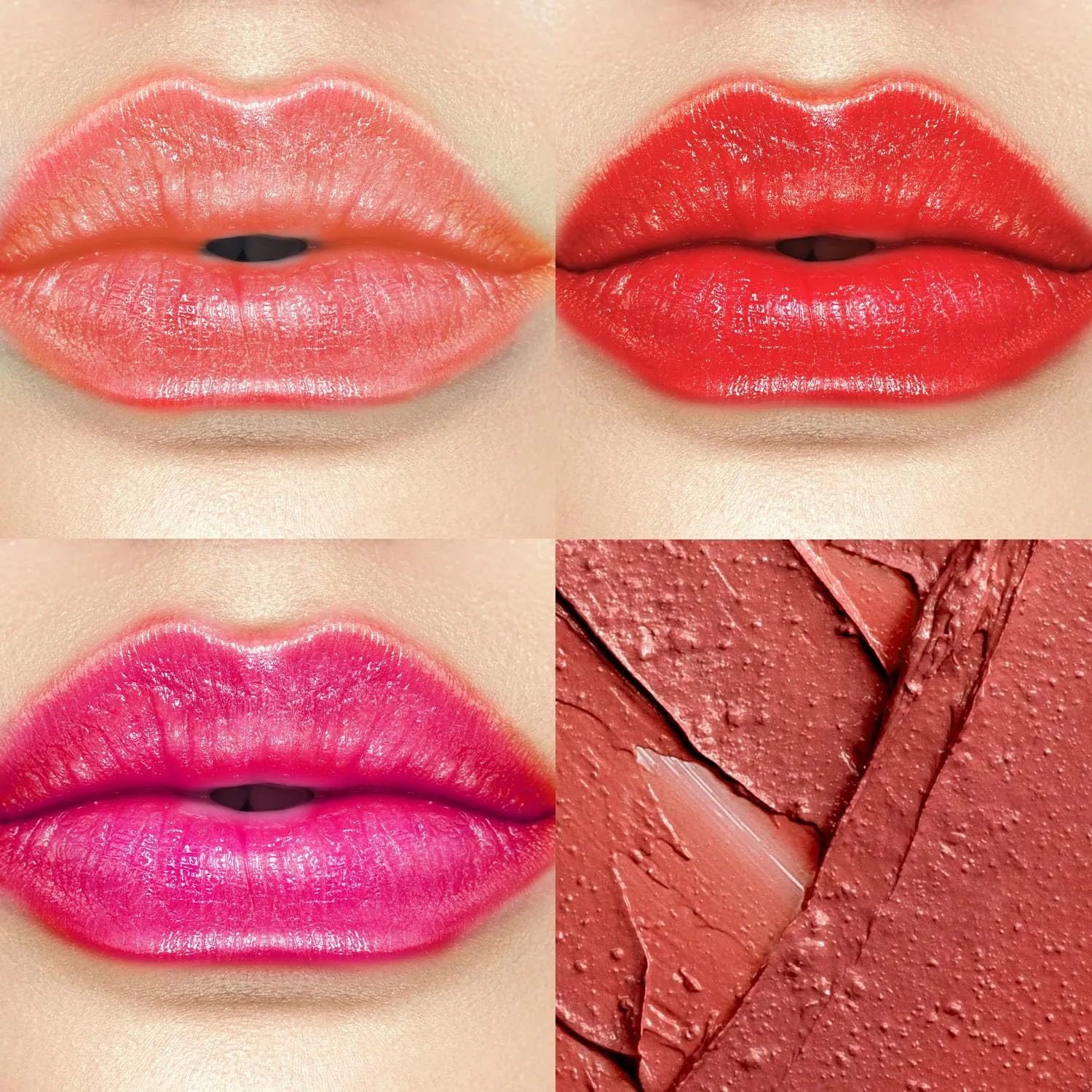 shopaare-mix-it-pro-lip-palette--28-shades-image-2.jpg SHILLS Shopaare Mix it Pro Lip Palette ( 28 Shades) - 2
