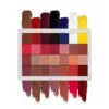 shopaare-mix-it-pro-lip-palette--28-shades-image-3.jpg SHILLS Shopaare Mix it Pro Lip Palette ( 28 Shades) - 3