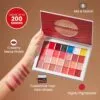 shopaare-mix-it-pro-lip-palette--28-shades-image-4.jpg SHILLS Shopaare Mix it Pro Lip Palette ( 28 Shades) - 4