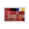 shopaare-mix-it-pro-lip-palette--28-shades-image-5.jpg SHILLS Shopaare Mix it Pro Lip Palette ( 28 Shades) - 5