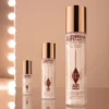 Charlotte Tilbury Charlotte Tilbury Airbrush Flawless Setting Spray - 8