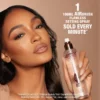 Charlotte Tilbury Charlotte Tilbury Airbrush Flawless Setting Spray - 7