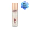 Charlotte Tilbury Charlotte Tilbury Airbrush Flawless Setting Spray - 1