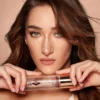 Charlotte Tilbury Charlotte Tilbury Airbrush Flawless Setting Spray - 5