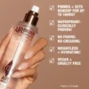 Charlotte Tilbury Charlotte Tilbury Airbrush Flawless Setting Spray - 3