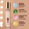 Charlotte Tilbury Charlotte Tilbury Airbrush Flawless Setting Spray - 4