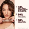 Charlotte Tilbury Charlotte Tilbury Airbrush Flawless Setting Spray - 6